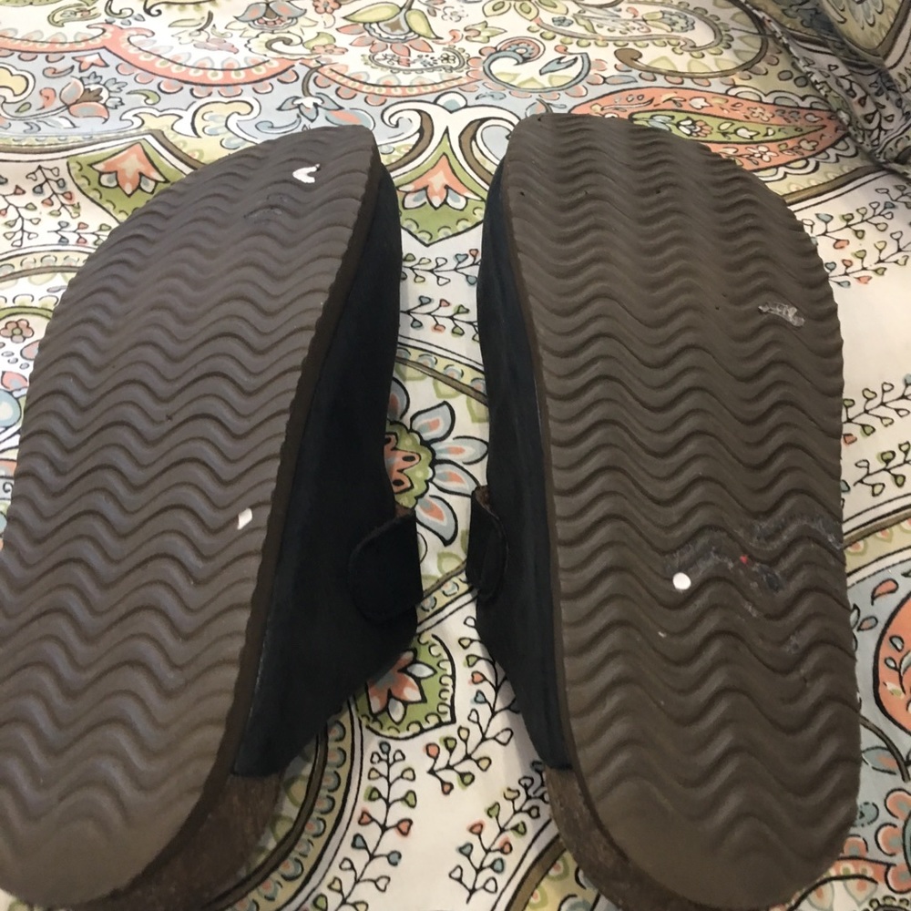 Clogs - Picture 4 of 4